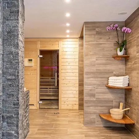 Europe App 303 * 达沃斯