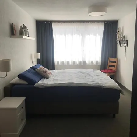 דירה Europe App 303 *